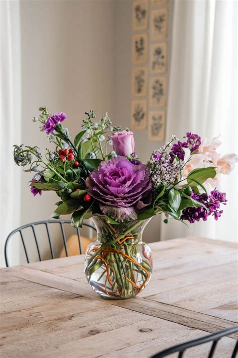 paul wood florist fort collins co  For fresh and fast flower delivery throughout Ft